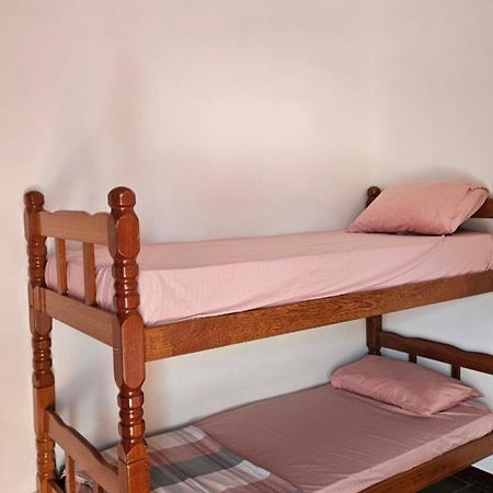 Prainha Beach Lindo Apartamento Proximo A Praia 卡拉瓜塔图巴 外观 照片
