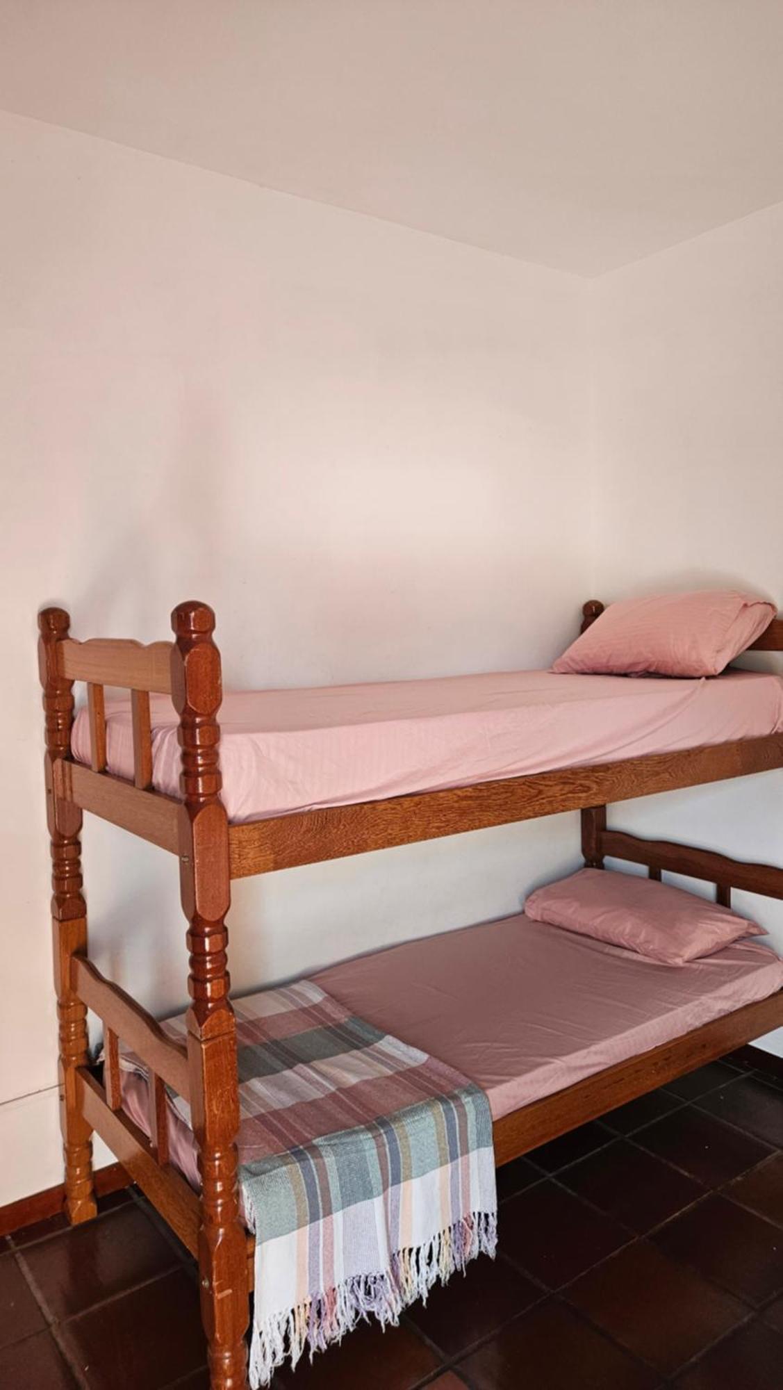 Prainha Beach Lindo Apartamento Proximo A Praia 卡拉瓜塔图巴 外观 照片