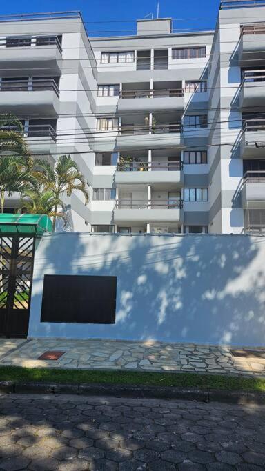 Prainha Beach Lindo Apartamento Proximo A Praia 卡拉瓜塔图巴 外观 照片