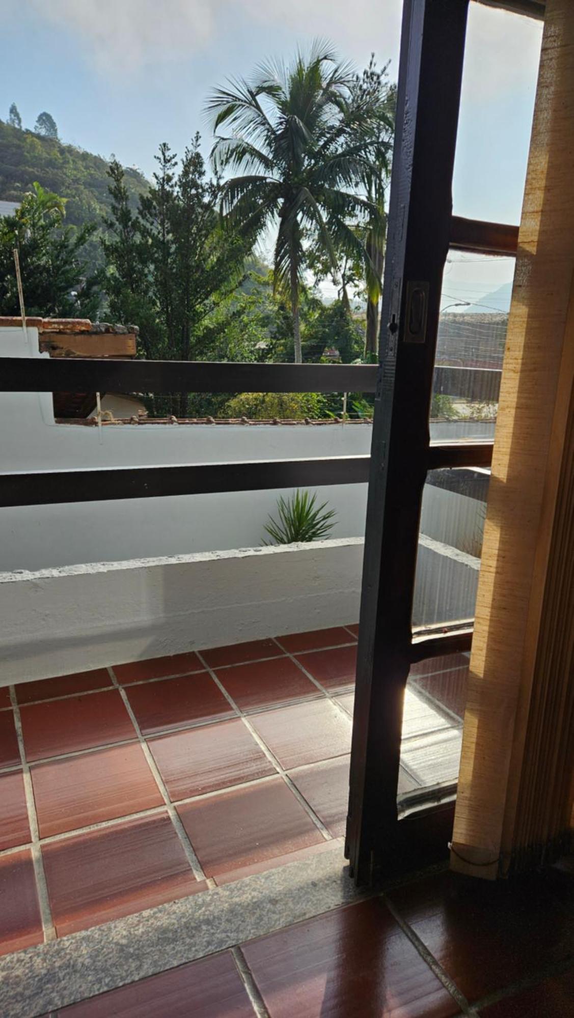 Prainha Beach Lindo Apartamento Proximo A Praia 卡拉瓜塔图巴 外观 照片